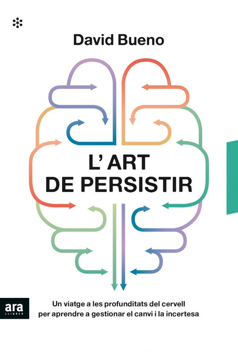  L'art de persistir 
