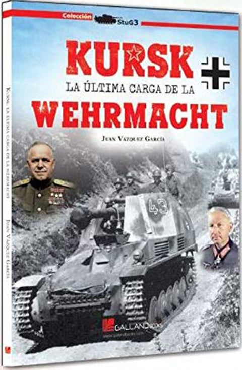  Kursk. 