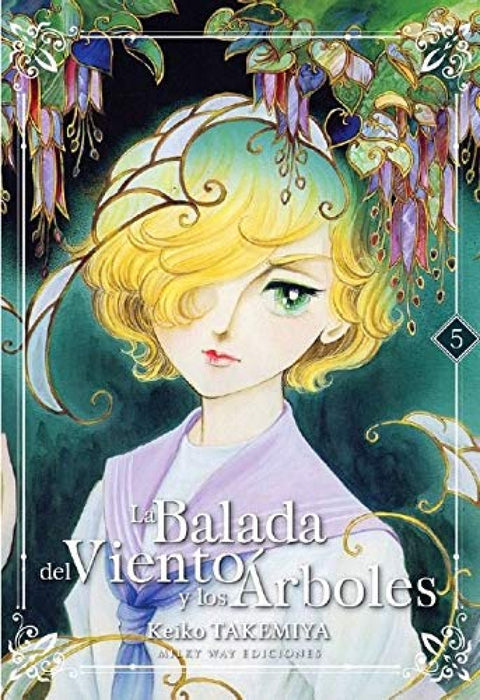  LA BALADA DEL VIENTO Y LOS ÁRBOLES 5 