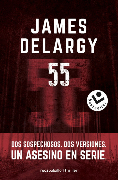  55 