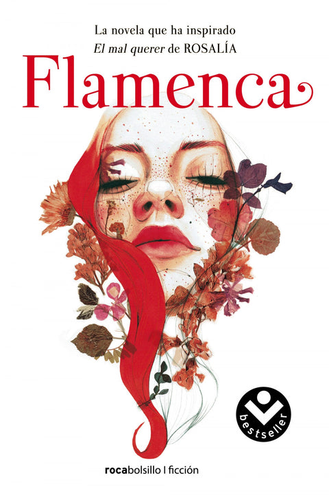  Flamenca 