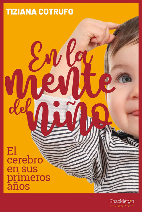  En la mente del niño 