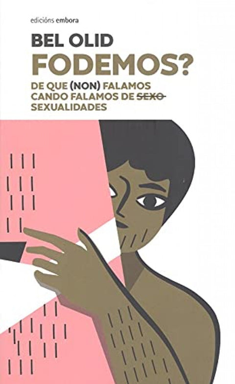  FODEMOS ? 