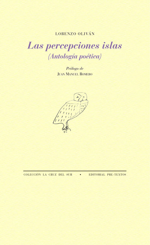  Las percepciones islas 