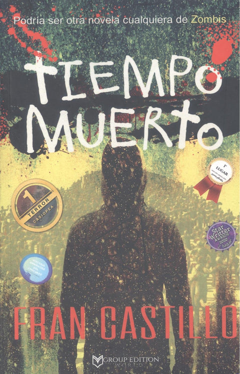  TIEMPO MUERTO 