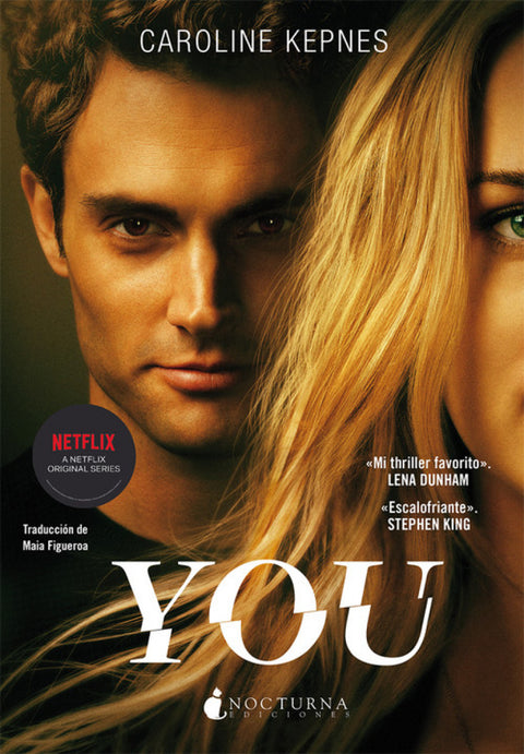  YOU 