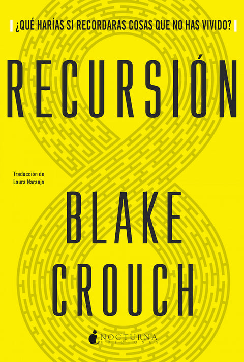  Recursión 