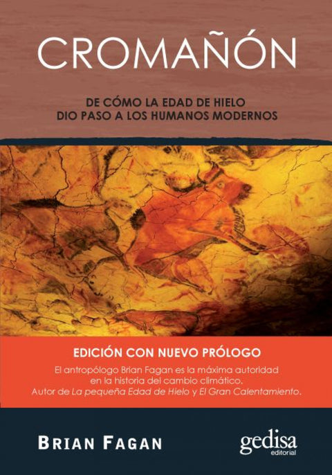  Cromañón 