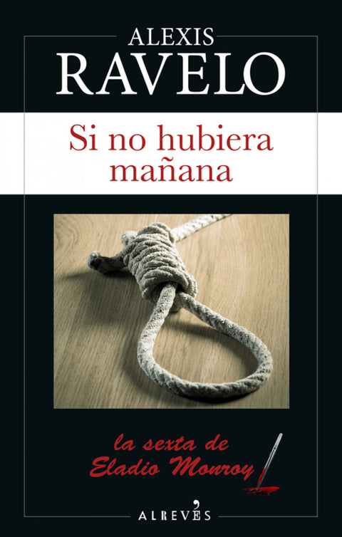  Si no hubiera mañana 