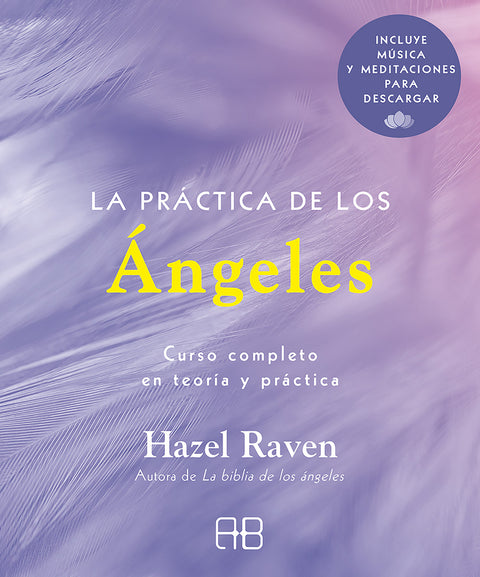  La práctica de los ángeles 