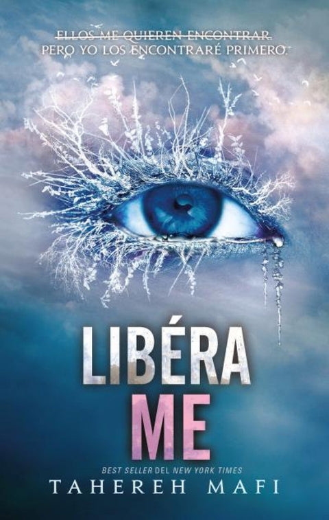  Libérame 
