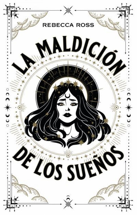  La maldición de los sueños 
