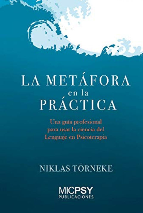  La metáfora en la práctica 