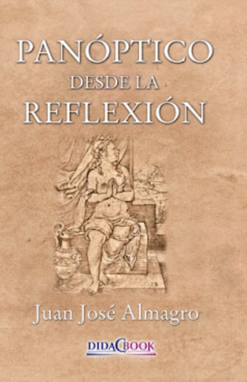  Panóptico desde la reflexión 
