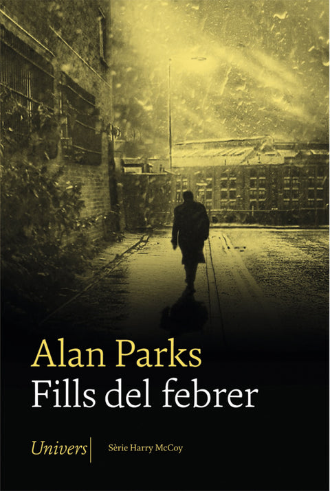  Fills del febrer 
