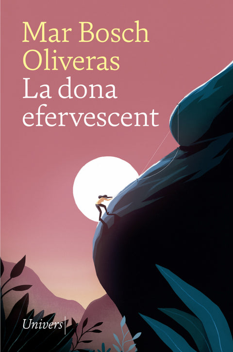 La dona efervescent 