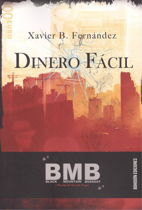  DINERO FÁCIL 
