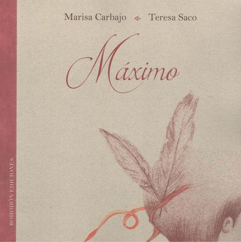  MÁXIMO 