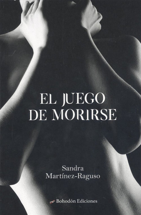  El juego de morirse 
