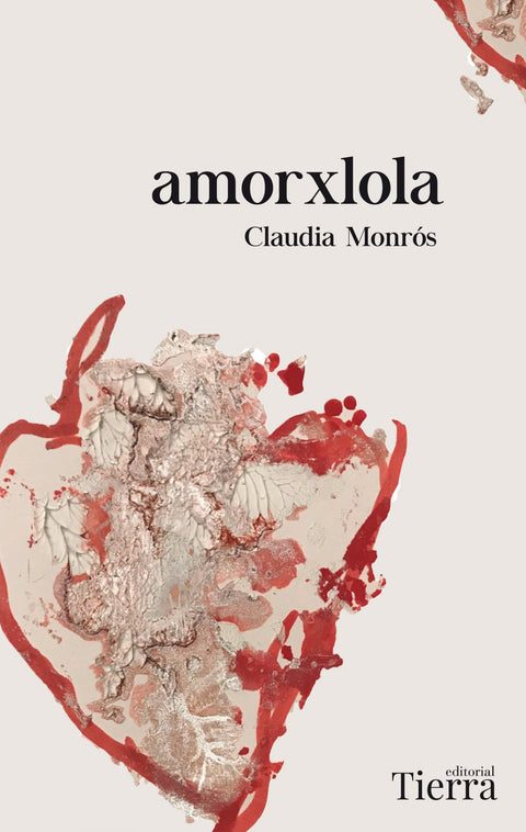  amorxlola 