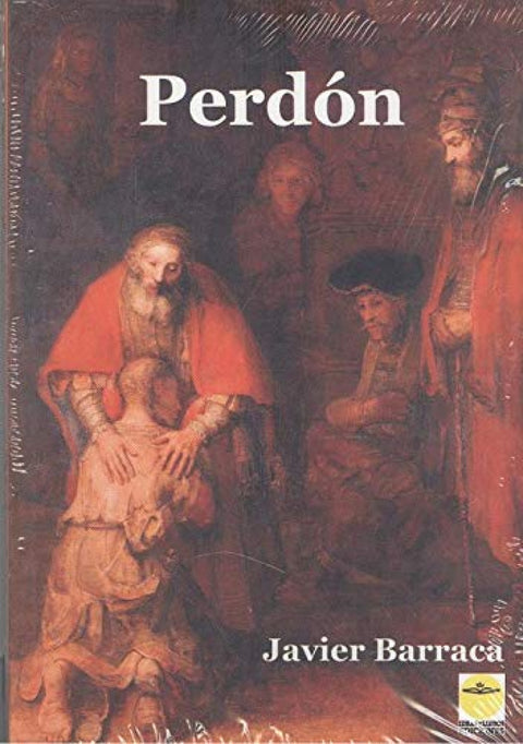  Perdón 