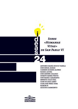  Sobre «Humanae Vitae» de San Pablo VI 