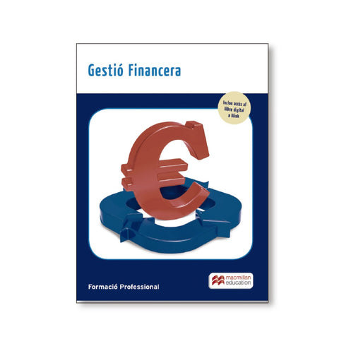  Gestió Financera 
