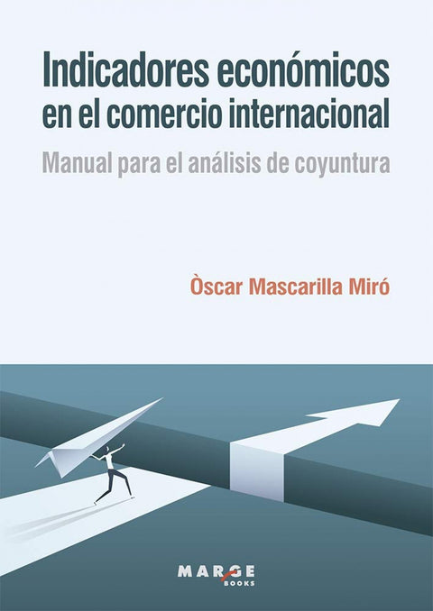  INDICADORES ECONOMICOS EN EL COMERCIO INTERNACIONAL 