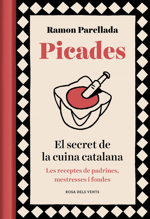  Picades 