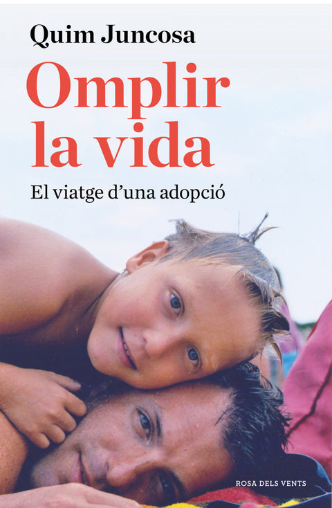  Omplir la vida 