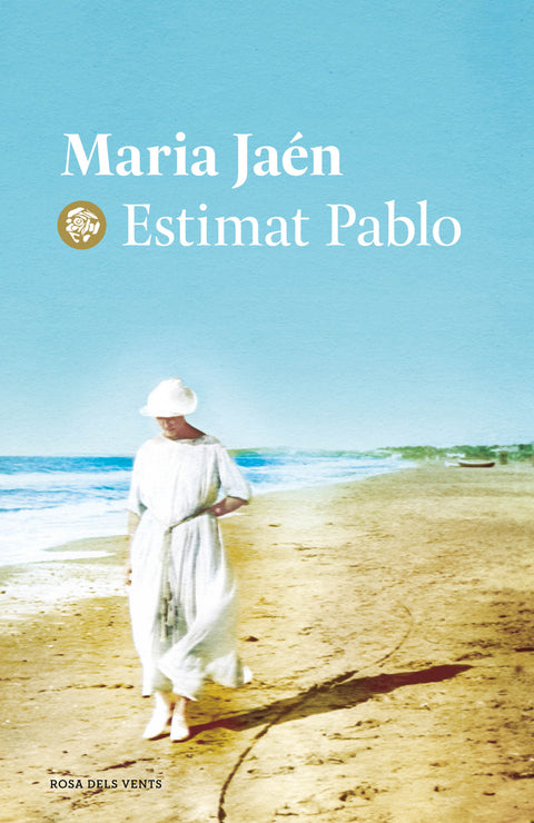  Estimat Pablo 