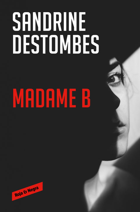  Madame B 