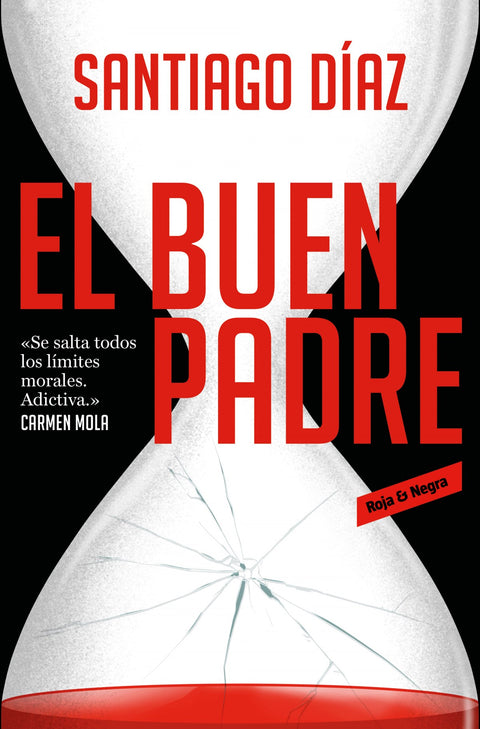  El buen padre 