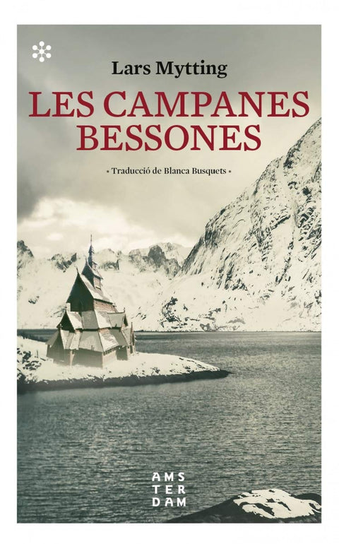  Les campanes bessones 