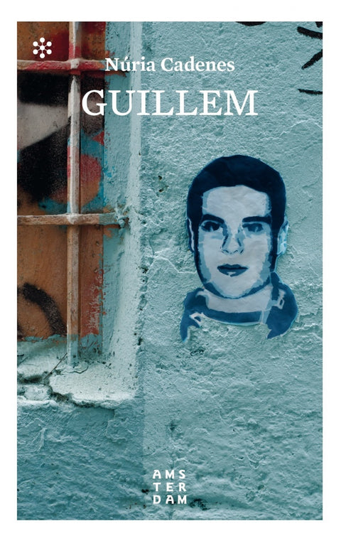  Guillem 