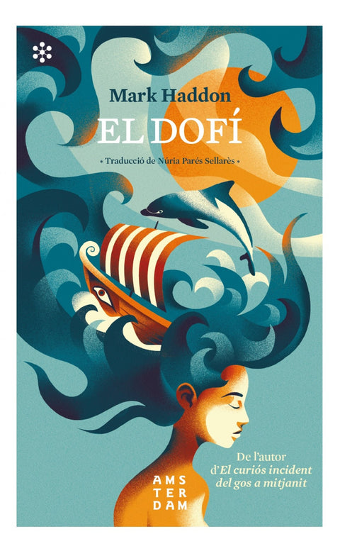  El dofí 