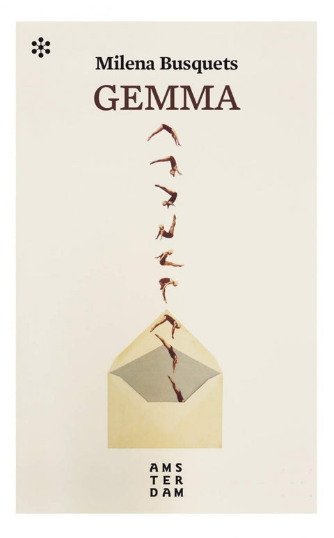  Gemma 