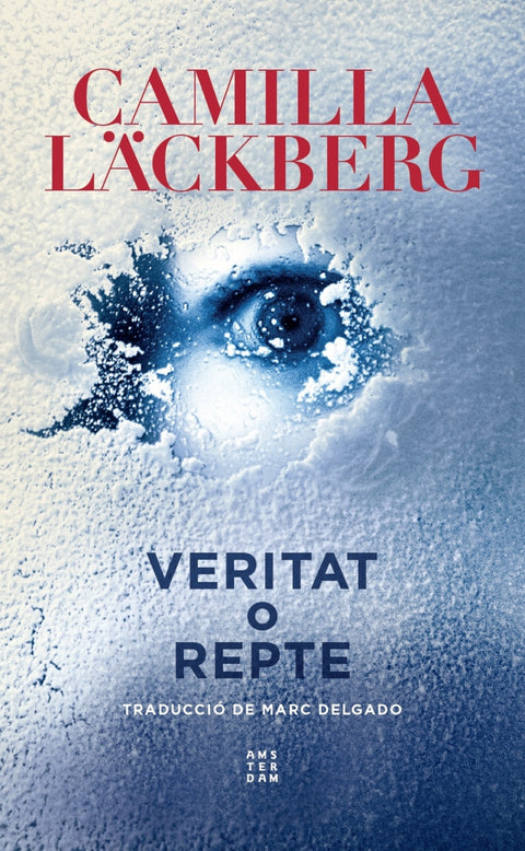  Veritat o repte 
