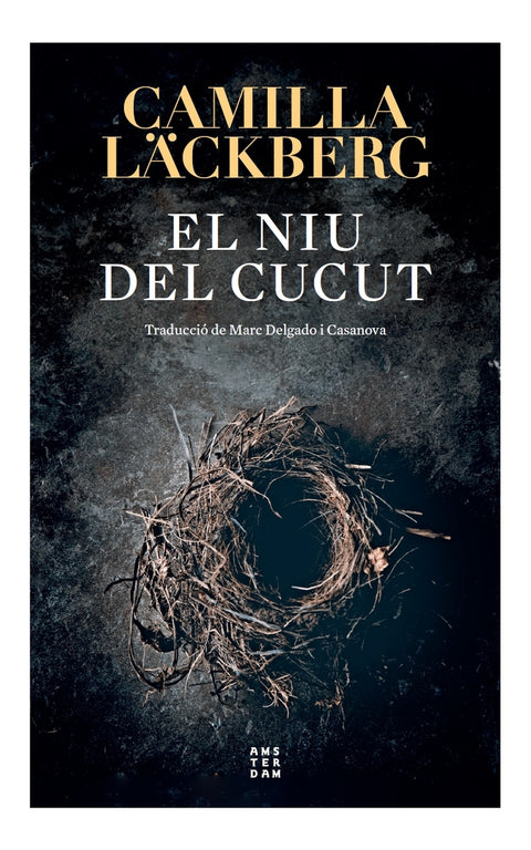  EL NIU DEL CUCUT 