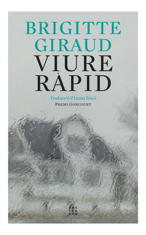  VIURE RÀPID 