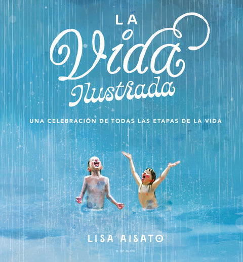  La vida ilustrada 