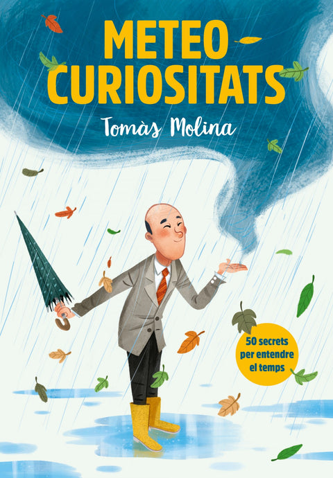  Meteocuriositats 