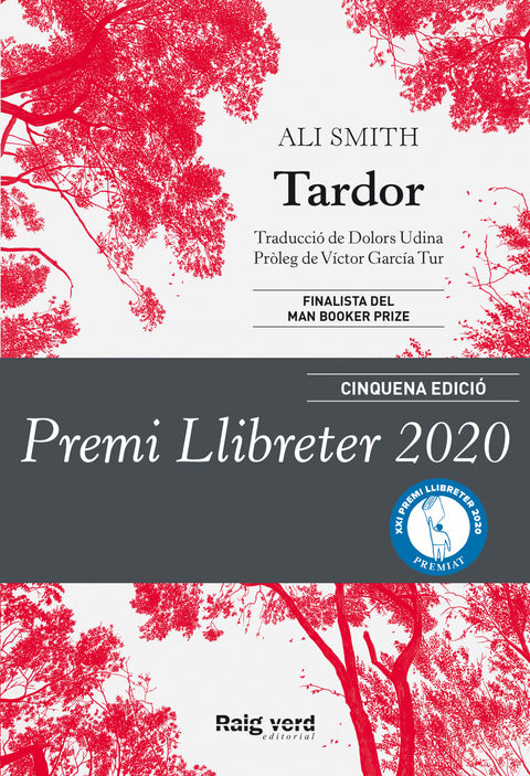  TARDOR 