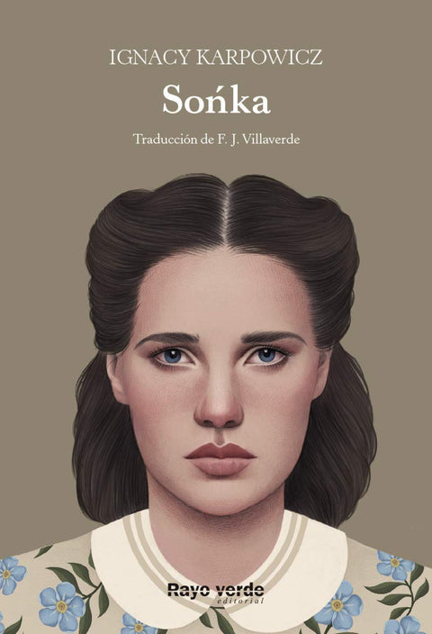  Sonka 