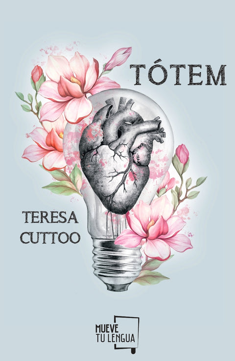  TOTEM 