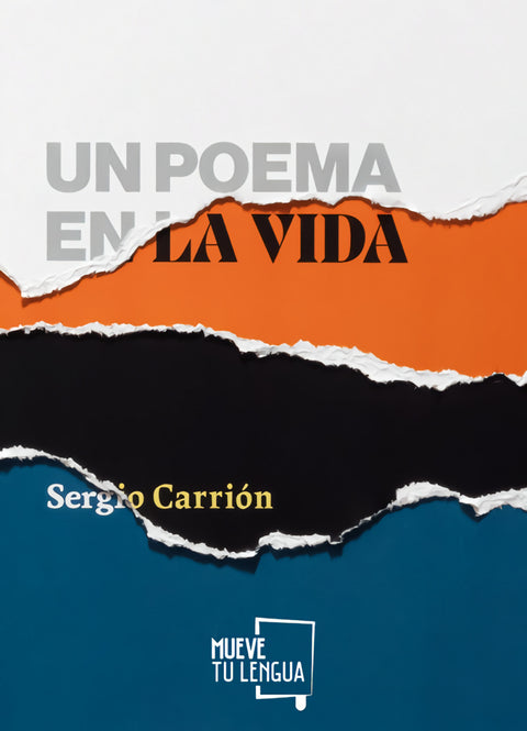  Un poema en la vida 