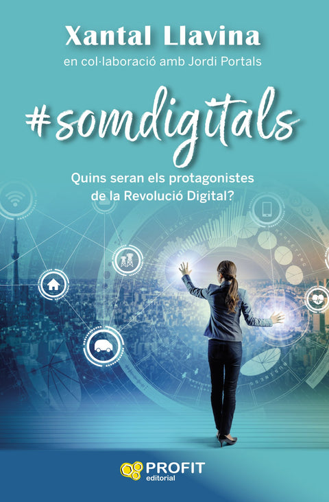  somdigitals 