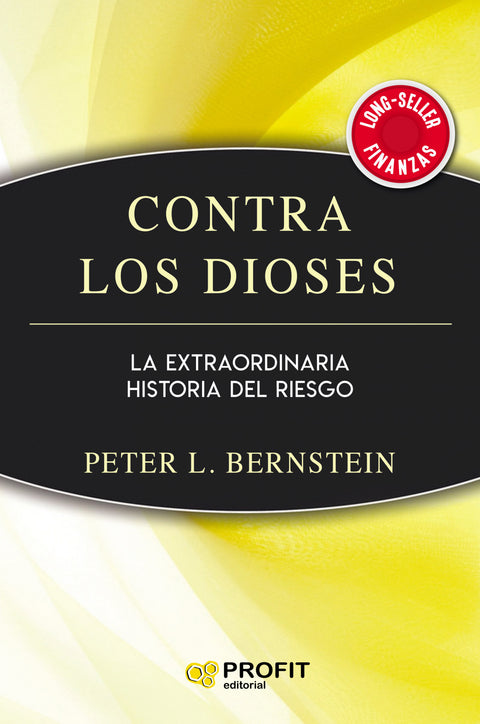  Contra los Dioses 