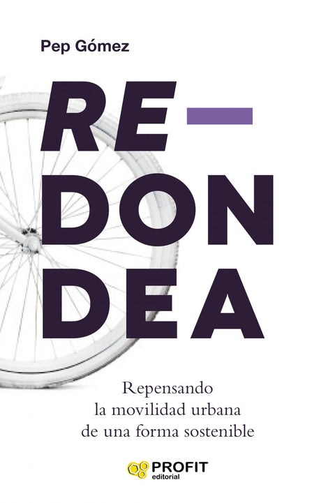  Redondea 