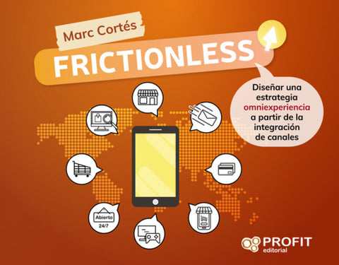  Frictionless 